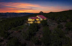 49991 Eagles Way, Mesa, CO 81643