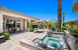 61080 Talea Drive, La Quinta, CA 92253
