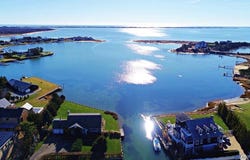 56 Middle Pond Road, Southampton, NY 11968