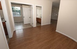 2604 Gazelle Ct, Antioch, CA 94531
