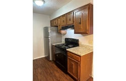 8129 Foxfire Lane, White Settlement, TX 76108