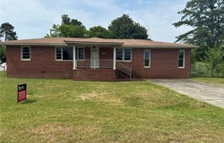 1757 Anthony Road, Macon, GA 31204