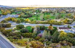 3575 E RIVER BOTTOMS Rd, Spanish Fork, UT 84660