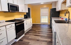 1990 County Road 21, Scottsboro, AL 35768