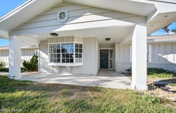 2 Avenue Bonita, Ormond Beach, FL 32174