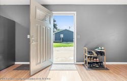 921 E Columbia Street, Mason, MI 48854