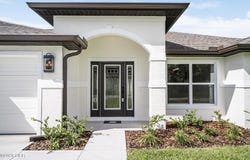 27 Egret Trail, Palm Coast, FL 32164