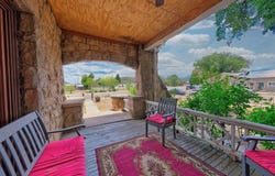 209 Bauer Avenue, Mancos, CO 81328