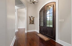 205 CR 1133, Kilgore, TX 75662