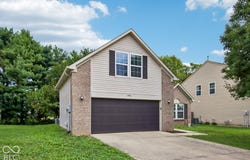976 Webb Drive, Greenfield, IN 46140
