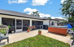3216 UMBRELLA TREE, EDGEWATER, FL 32141