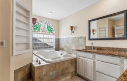 2966 SUMNER Way, PALM HARBOR, FL 34684