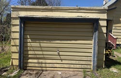 213 S Range Road, Ironwood, MI 49938-1111