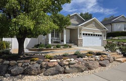 14303 S HONEYFIELD Dr E, Draper, UT 84020