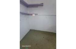 Mayaguez, PR 00680