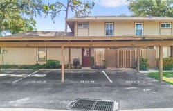 903 BUCK Court, BRANDON, FL 33511