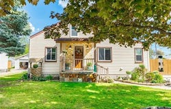 14751 Harold Street, Taylor, MI 48180