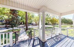 104 Orchard Circle, Dothan, AL 36305