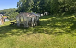 1007 Beech Avenue, Patton, PA 16668
