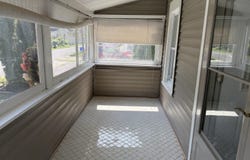 232 Saint James Pl, Northfield, NJ 08225