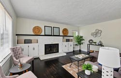 28 N Greenfield Avenue, Hampton, VA 23666