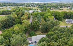12 Sunset Drive, Lansing, NY 14882