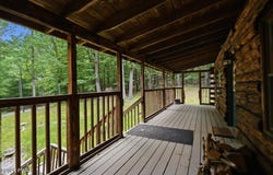 105 Alta Lane, Tafton, PA 18464
