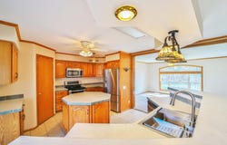 18352 Johnson Road, Brainerd, MN 56401