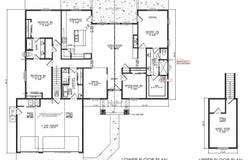 24054 N Eclipse Road, Rathdrum, ID 83858