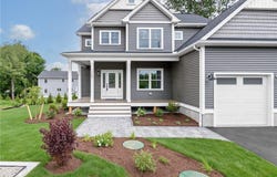 1360 Scituate Avenue, Cranston, RI 02921