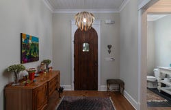 1034 Fieldstone Lane, OXFORD, MS 38655