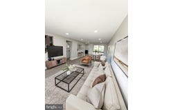503 BUNKER HILL Road, HARLEYSVILLE, PA 19438