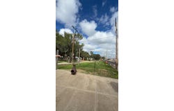 4201 KING Avenue, Amarillo, TX 79106