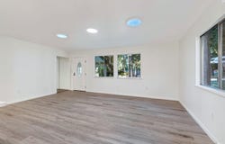 27171 Bear Drive, Willits, CA 95490