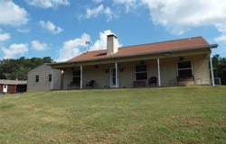 721 Midway Road, Tool, TX 75143