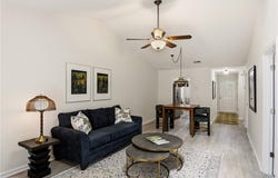 2140 Weststone Road, Clemmons, NC 27012