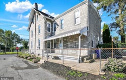 101 UPLAND Avenue, READING, PA 19611