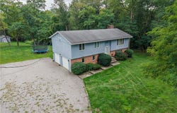 7661 Vandemark Road, Lodi, OH 44254