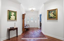 5744 Hickory Woods Drive, Plainfield, IN 46168