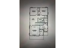 7403 Duxbury Road, Ooltewah, TN 37363