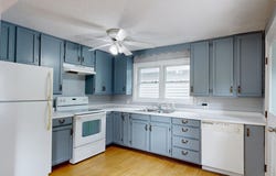 4864 W Saginaw Road, Coleman, MI 48618