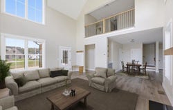 41 Roberts Drive, Jaffrey, NH 03452