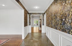 2725 Pecan Dr., Tyler, TX 75701