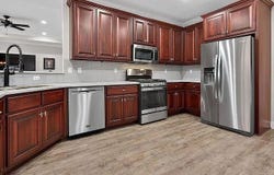 123 Simbrah Dr, Tupelo, MS 38804