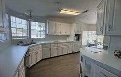 1107 Caine St, Sebring, FL 33872