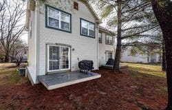 1231 & 1233 E Tylers Turn, Bloomington, IN 47401