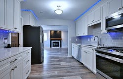 129 Springleaf Drive, Bolingbrook, IL 60440