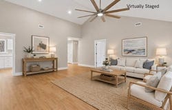 105 Moss Circle, Conway, SC 29526