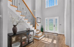 107 Rivendell Drive, Anderson, SC 29621