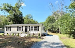 8024 Airport Road, Quinton, VA 23141
